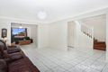 Property photo of 2 Beaconsfield Avenue West Hoxton NSW 2171