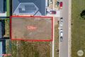 Property photo of 27 Carbery Way Lucas VIC 3350