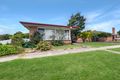 Property photo of 34A Neill Street Beaufort VIC 3373