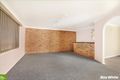 Property photo of 3 Blackwood Way Albion Park Rail NSW 2527