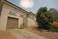 Property photo of 9 Warren Court Howrah TAS 7018