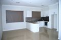 Property photo of 21B Unwin Street Bexley NSW 2207