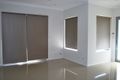 Property photo of 21B Unwin Street Bexley NSW 2207