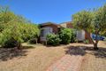 Property photo of 2/15 Apricot Circuit Cobram VIC 3644