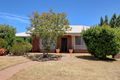 Property photo of 2/15 Apricot Circuit Cobram VIC 3644