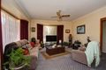 Property photo of 2/15 Apricot Circuit Cobram VIC 3644