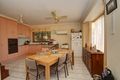 Property photo of 2/15 Apricot Circuit Cobram VIC 3644