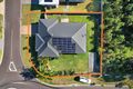 Property photo of 1 Halcyon Drive Wondunna QLD 4655