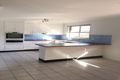 Property photo of 20 Platypus Road Berkeley Vale NSW 2261