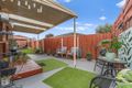 Property photo of 14 Balmain Drive Carrum Downs VIC 3201