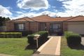 Property photo of 16 Red Gum Close Bridgeman Downs QLD 4035