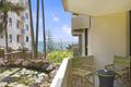 Property photo of 4/1740-1744 David Low Way Coolum Beach QLD 4573