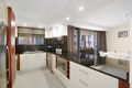 Property photo of 4/1740-1744 David Low Way Coolum Beach QLD 4573