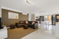 Property photo of 4/1740-1744 David Low Way Coolum Beach QLD 4573