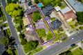 Property photo of 121 Dublin Road Ringwood East VIC 3135