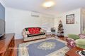 Property photo of 6 Stretton Court Heritage Park QLD 4118
