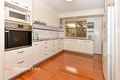 Property photo of 6 Stretton Court Heritage Park QLD 4118