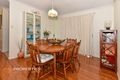 Property photo of 6 Stretton Court Heritage Park QLD 4118