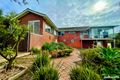 Property photo of 10 Somerville Street Doncaster VIC 3108