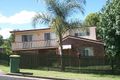 Property photo of 3 Portley Street Bundamba QLD 4304