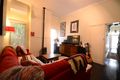 Property photo of 50 Coglin Street Brompton SA 5007
