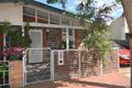 Property photo of 50 Coglin Street Brompton SA 5007