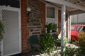 Property photo of 50 Coglin Street Brompton SA 5007