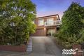 Property photo of 17 Longview Street Pascoe Vale VIC 3044