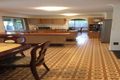 Property photo of 90 Graham Road Morayfield QLD 4506