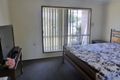 Property photo of 90 Graham Road Morayfield QLD 4506