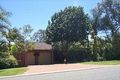 Property photo of 19 Bernedale Way Duncraig WA 6023