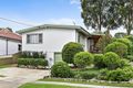 Property photo of 17 Arnett Street Pendle Hill NSW 2145