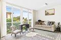 Property photo of 17 Arnett Street Pendle Hill NSW 2145