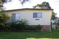 Property photo of 24 Goolara Avenue Dalmeny NSW 2546