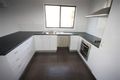 Property photo of 14/107 Channel Highway Kingston TAS 7050