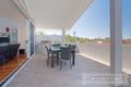Property photo of 31A Collaroy Road New Lambton NSW 2305