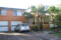 Property photo of 7 Sheraton Street Macgregor QLD 4109