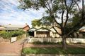 Property photo of 25 Yeo Avenue Highgate SA 5063