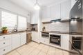 Property photo of 2/122 Old South Head Road Bellevue Hill NSW 2023