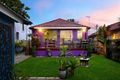 Property photo of 596 Bunnerong Road Matraville NSW 2036