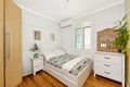 Property photo of 596 Bunnerong Road Matraville NSW 2036