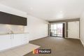 Property photo of 30/21 Battye Street Bruce ACT 2617