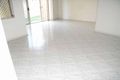 Property photo of 140 Connells Point Road Connells Point NSW 2221