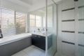 Property photo of 19 Galah Place Mountain Creek QLD 4557