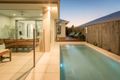 Property photo of 19 Galah Place Mountain Creek QLD 4557