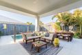Property photo of 19 Galah Place Mountain Creek QLD 4557