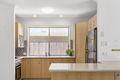 Property photo of 4 Sherman Drive Upper Coomera QLD 4209