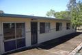 Property photo of 45 Poplar Street Walloon QLD 4306