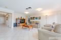 Property photo of 5 Strathfillan Way Kellyville NSW 2155