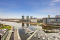 Property photo of 1802/90 Lorimer Street Docklands VIC 3008